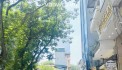 Mặt phố Nguyễn Công Hoan - lô góc - 200m MT10m vuông đẹp - xây  building - vỉa hè rộng - chỉ 74 tỷ