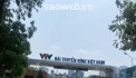 Mặt phố Nguyễn Công Hoan - lô góc - 200m MT10m vuông đẹp - xây  building - vỉa hè rộng - chỉ 74 tỷ