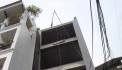 NHÀ MỚI NGỌC THỤY nhỉnh 9 tỷ 50m NGÕ Ô TÔ KINH DOANH ĐỈNH,LONG BIÊN HÀ NỘI