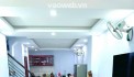 CHÍNH CHỦ CẦN BÁN GẤP NHÀ 4 TẦNG NGAY EMART 2- GÒ VAP -6 PHÒNG, DÒNG TIỀN 20triệu/tháng, HẺM XE HƠI- CHỈ 5.98 TỶ-