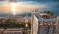 Không cần quá lớn, chỉ cần đủ tinh tế để sống sang mỗi ngày.
Căn hộ Studio 34m² tại Regal Signature mang đến