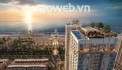 Căn Hộ 3PN+ . DT 91,3m2  tại Regal Residence không chỉ là chốn an cư đẳng cấp mà còn là sản phẩm khai thác cho thuê hiệu quả.  Gọi ngay CĐT Bich Thuỷ