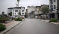 NHÀ MỚI NGỌC THỤY nhỉnh 9 tỷ 50m NGÕ Ô TÔ KINH DOANH ĐỈNH,LONG BIÊN HÀ NỘI