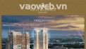 Không gian vừa đủ – tiện nghi tối đa – 1PN+ 49m² Signature