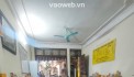 Bán nhà mặt phố Vũ Hữu - Thanh Xuân, 108m2 phân lô - kinh doanh đỉnh cao, giá 21,99 tỷ