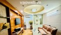 Bán nhà phố Pháo Đài Láng - Đống Đa, 45m2, 5 tầng ở ngay giá SỐC 10.5 tỷ