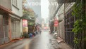 Bán nhà mặt phố Vũ Hữu - Thanh Xuân, 108m2 phân lô - kinh doanh đỉnh cao, giá 21,99 tỷ