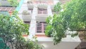Bán nhà Phân Lô Ô tô tránh dừng đỗ- Phố Hoàng Văn Thái 52m2/ 5Tầng/MT 5.3m 19 Tỷ