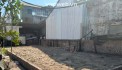 Bán đất thôn 3 Xã Vạn Phúc 64 m2 ngõ rộng oto 7 chỗ, ngay khu đấu giá