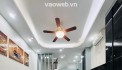 Bán nhà đẹp Thanh Xuân – Oto đỗ cửa – 5 tầng hiện đại – Giá 10 tỷ
 - 0399812051