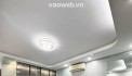 Bán nhà đẹp Thanh Xuân – Oto đỗ cửa – 5 tầng hiện đại – Giá 10 tỷ
 - 0399812051