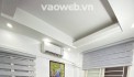 BÁN GẤP NHÀ CHÍNH KINH - KINH DOANH ĐỈNH- LÔ GÓC Ô TÔ ĐỖ CỬA - DT 56M2 GIÁ NHỈNH 14 TỶ