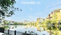 Mảnh Đất Hiếm-View Hồ Ngõ 135 Đội Cấn (Ngọc Hà) 95m/ MT 4.2m 36.8 Tỷ,Ôtô tránh
