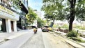 Mảnh Đất Hiếm-View Hồ Ngõ 135 Đội Cấn (Ngọc Hà) 95m/ MT 4.2m 36.8 Tỷ,Ôtô tránh