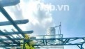 Nhà đẹp 56m² khu Phạm Văn Đồng - Nguyễn Kiệm Gò Vấp giáp Bình Thạnh