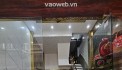 SIÊU HIẾM-Phân Lô Nguyễn Chí Thanh 40/45m, 6Tầng chỉ 17.9 Tỷ, Ô tô tránh, K.Doanh