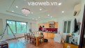 Liền kề VIP Lạc Long Quân - View Hồ – Ô tô vào nhà – 83m² x 6T, MT 5.5m – Thang máy