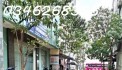 PHÂN LÔ - Ô TÔ TRÁNH - Ở SƯỚNG - VỈA HÈ - NHÀ ĐẸP KINH DOANH - CÁCH HỒ LINH ĐÀM CHỈ 30M