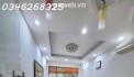 PHÂN LÔ - Ô TÔ TRÁNH - Ở SƯỚNG - VỈA HÈ - NHÀ ĐẸP KINH DOANH - CÁCH HỒ LINH ĐÀM CHỈ 30M