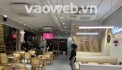 Bán nhà Lô Góc Mặt Phố Hàng Cót,Hoàn Kiếm 200m2 x 7T Thang máy, MT 17m 155 Tỷ
