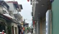 Chủ nhà cần tiền nên mới bán gấp nhà mặt đường Đông Mỹ- Thanh Trì, mt rộng, kinh doanh đỉnh.
