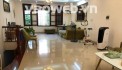 Bán nhà Phân Lô Ô tô tránh dừng đỗ- Phố Hoàng Văn Thái 52m2/ 5Tầng/MT 5.3m 19 Tỷ