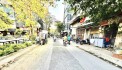 Mảnh Đất Hiếm-View Hồ Ngõ 135 Đội Cấn (Ngọc Hà) 95m/ MT 4.2m 36.8 Tỷ,Ôtô tránh