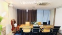 Bán Tòa Văn Phòng-Mặt Phố Q.Ba Đình (Linh Lang,Liễu Giai) 105m/9Tầng/MT 10m 84 Tỷ