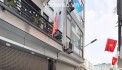 NGUYỄN VĂN CỪ nhỉnh 11 tỷ PHÂN LÔ Ô TÔ NGÕ THÔNG,LONG BIÊN HÀ NỘI