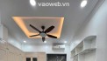 NGUYỄN VĂN CỪ nhỉnh 11 tỷ PHÂN LÔ Ô TÔ NGÕ THÔNG,LONG BIÊN HÀ NỘI