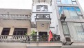 NGUYỄN VĂN CỪ nhỉnh 11 tỷ PHÂN LÔ Ô TÔ NGÕ THÔNG,LONG BIÊN HÀ NỘI