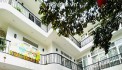 Bán nhà Phố Vũ Miên,Yên Phụ 164m2/Mặt  tiền 11m-Cách Hồ Tây 10m-50 tỷ, Sổ vuông
