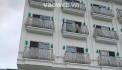 Đẹp thôi rồi các bác ơi !
5 căn Tứ hiệp - Thanh trì, đường 2 công ten nơ tránh
Đẹp ko tì vết , vew hồ điều hòa thoáng mát 4 mùa 
Giá : 6,8 tỷ 1