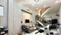 [48M²] BÁN NHÀ HẺM 514 LÊ ĐỨC THỌ, P17, GÒ VẤP – 2 TẦNG – NHỈNH 4 TỶ