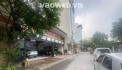 Mảnh Đất Hiếm-Lê Quang Đạo (Ngay Sau Bệnh viện Hồng Ngọc) 124/140m, MT 12m 42 Tỷ