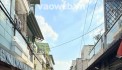 [48M²] BÁN NHÀ HẺM 514 LÊ ĐỨC THỌ, P17, GÒ VẤP – 2 TẦNG – NHỈNH 4 TỶ