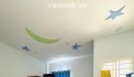 [40M²] BÁN NHÀ HẺM 497 THỐNG NHẤT, P16, GÒ VẤP – 2 TẦNG – NHỈNH 4 TỶ