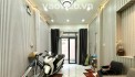 [48M²] BÁN NHÀ HẺM 514 LÊ ĐỨC THỌ, P17, GÒ VẤP – 2 TẦNG – NHỈNH 4 TỶ