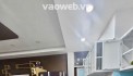 [48M²] BÁN NHÀ HẺM 583 LÊ ĐỨC THỌ, P16, GÒ VẤP – 2TẦNG – 4TỶ