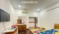 [55M²] BÁN NHÀ HẺM 535 THỐNG NHẤT, P16, GÒ VẤP – 2TẦNG – 4.5 TỶ