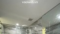 Bán Tòa BUILDING-Lô Góc Mặt Phố Khu Thái Hà (Trung Liệt) 267m/8Tầng/MT 8m 145 Tỷ