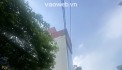 Mảnh Đất Hiếm-Lê Quang Đạo (Ngay Sau Bệnh viện Hồng Ngọc) 124/140m, MT 12m 42 Tỷ