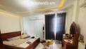 [55M²] BÁN NHÀ HẺM 535 THỐNG NHẤT, P16, GÒ VẤP – 2TẦNG – 4.5 TỶ