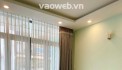 [60M²] BÁN NHÀ HXH 27 NGUYỄN BỈNH KHIÊM, P1, GÒ VẤP – 3TẦNG – 6 TỶ
