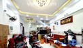 [55M²] BÁN NHÀ HẺM 535 THỐNG NHẤT, P16, GÒ VẤP – 2TẦNG – 4.5 TỶ