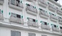 Đẹp thôi rồi các bác ơi !
5 căn Tứ hiệp - Thanh trì, đường 2 công ten nơ tránh
Đẹp ko tì vết , vew hồ điều hòa thoáng mát 4 mùa 
Giá : 6,8 tỷ 1