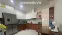 [48M²] BÁN NHÀ HẺM 514 LÊ ĐỨC THỌ, P17, GÒ VẤP – 2 TẦNG – NHỈNH 4 TỶ