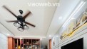 [48M²] BÁN NHÀ HẺM 583 LÊ ĐỨC THỌ, P16, GÒ VẤP – 2TẦNG – 4TỶ