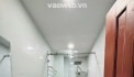 [40M²] BÁN NHÀ HẺM 497 THỐNG NHẤT, P16, GÒ VẤP – 2 TẦNG – NHỈNH 4 TỶ