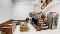 BÁN GẤP NHÀ CHÍNH KINH - KINH DOANH ĐỈNH- LÔ GÓC Ô TÔ ĐỖ CỬA - DT 56M2 GIÁ NHỈNH 14 TỶ
